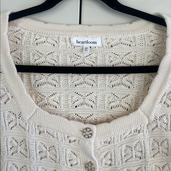 Heartloom Lorena Cardi - Picture 8 of 14